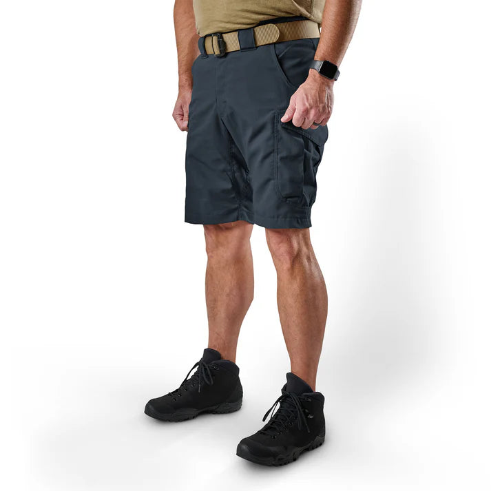 TRU-SPEC® Men's 24-7 SERIES® Ascent Shorts (1105/1106/1108)