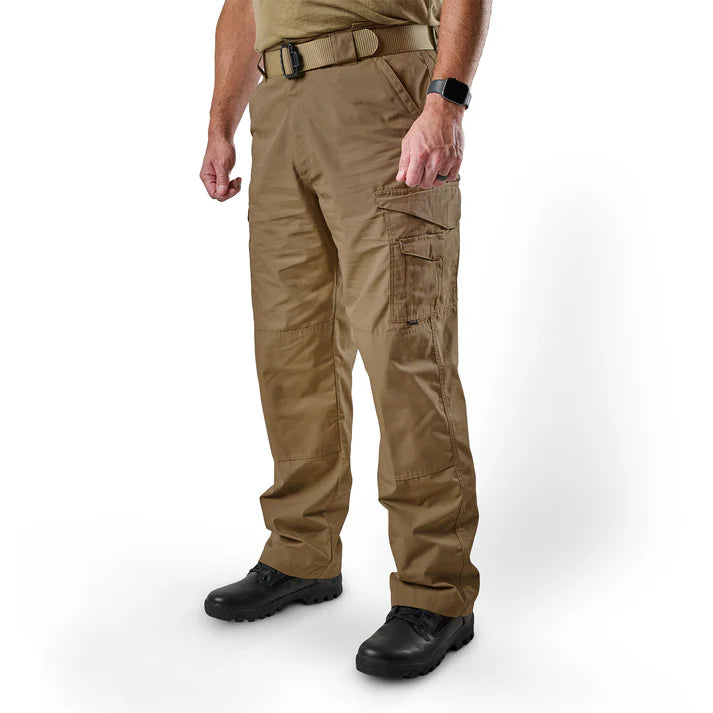 Men's 24/7 Original Tactical Pant PC Rip-Stop