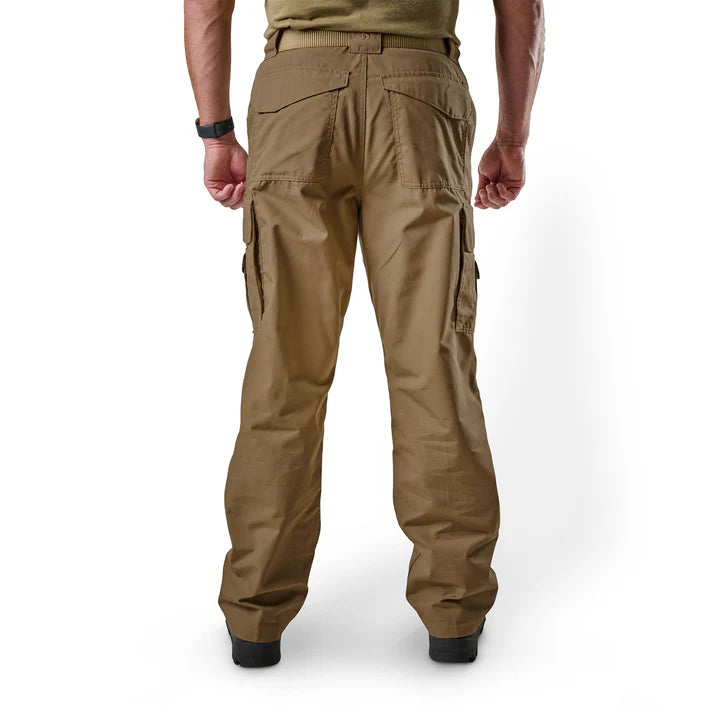 Men's 24/7 Original Tactical Pant PC Rip-Stop