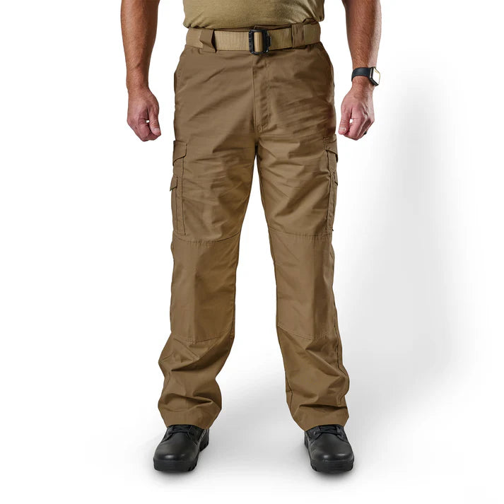 Men's 24/7 Original Tactical Pant PC Rip-Stop