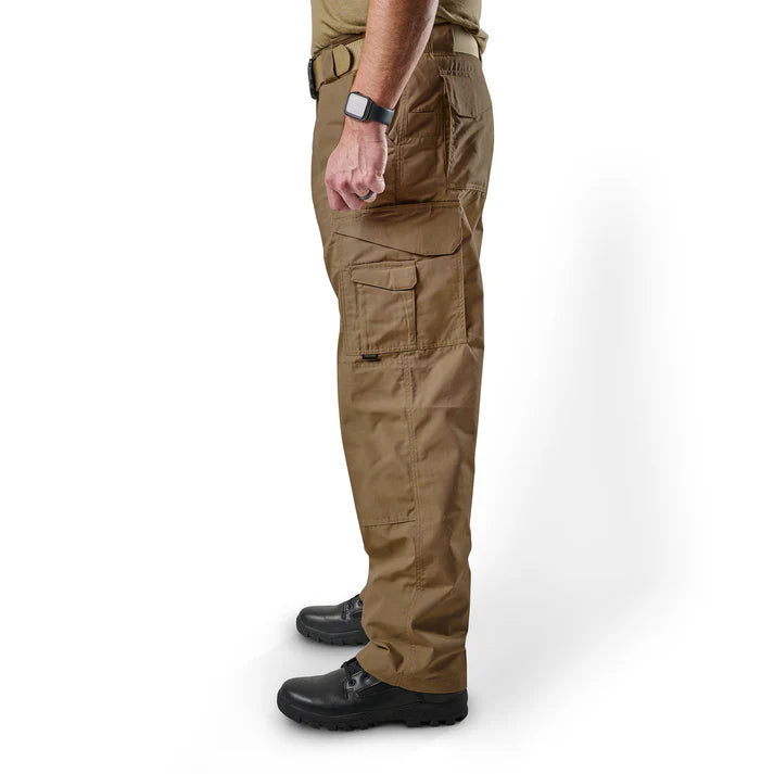 Men's 24/7 Original Tactical Pant PC Rip-Stop