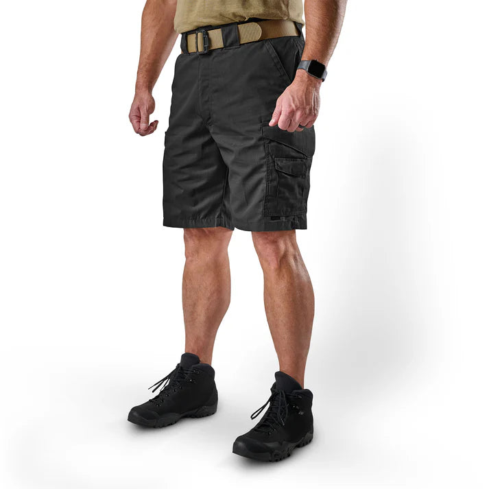 TRU-SPEC® Men's Original Tactical Shorts (4265/4266/4267/4268/4269)