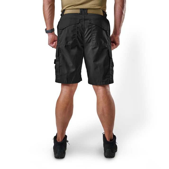 TRU-SPEC® Men's Original Tactical Shorts (4265/4266/4267/4268/4269)