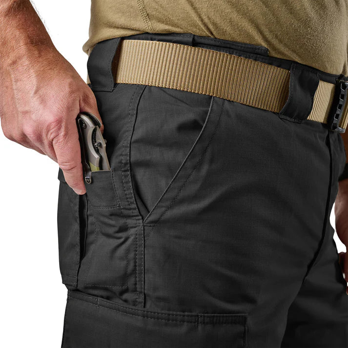 TRU-SPEC® Men's Original Tactical Shorts (4265/4266/4267/4268/4269)