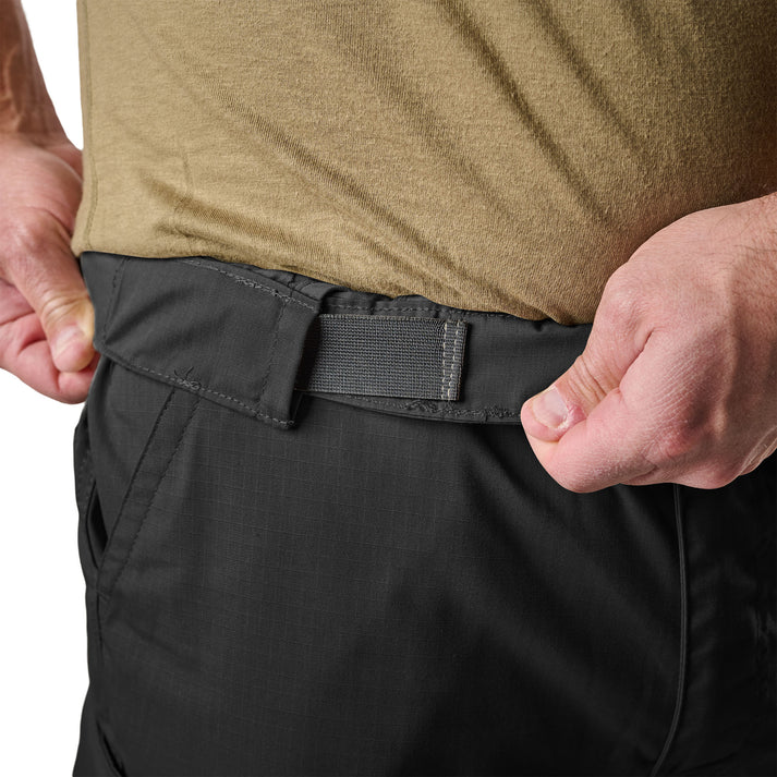 TRU-SPEC® Men's Original Tactical Shorts (4265/4266/4267/4268/4269)