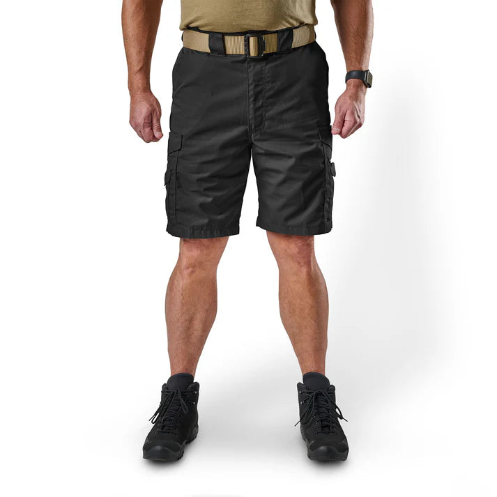 TRU-SPEC® Men's Original Tactical Shorts (4265/4266/4267/4268/4269)