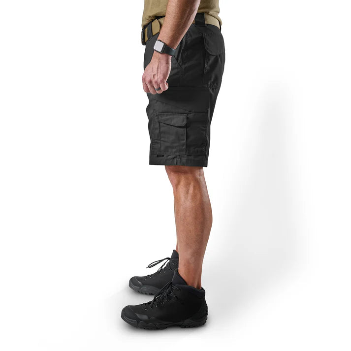 TRU-SPEC® Men's Original Tactical Shorts (4265/4266/4267/4268/4269)