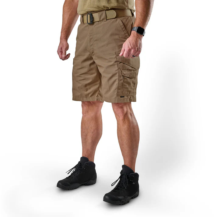 TRU-SPEC® Men's Original Tactical Shorts (4265/4266/4267/4268/4269)