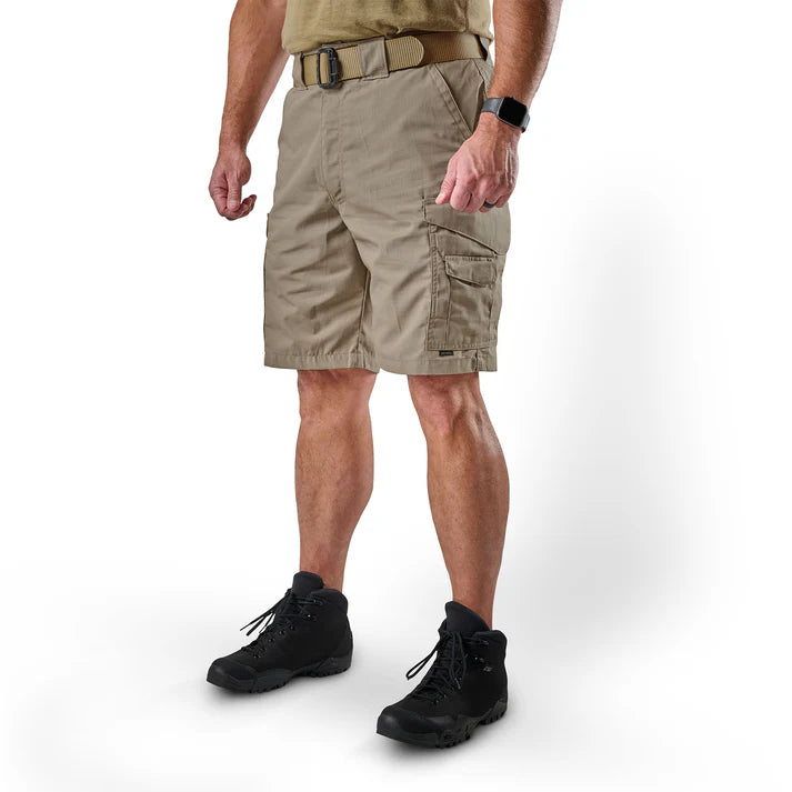 TRU-SPEC® Men's Original Tactical Shorts (4265/4266/4267/4268/4269)