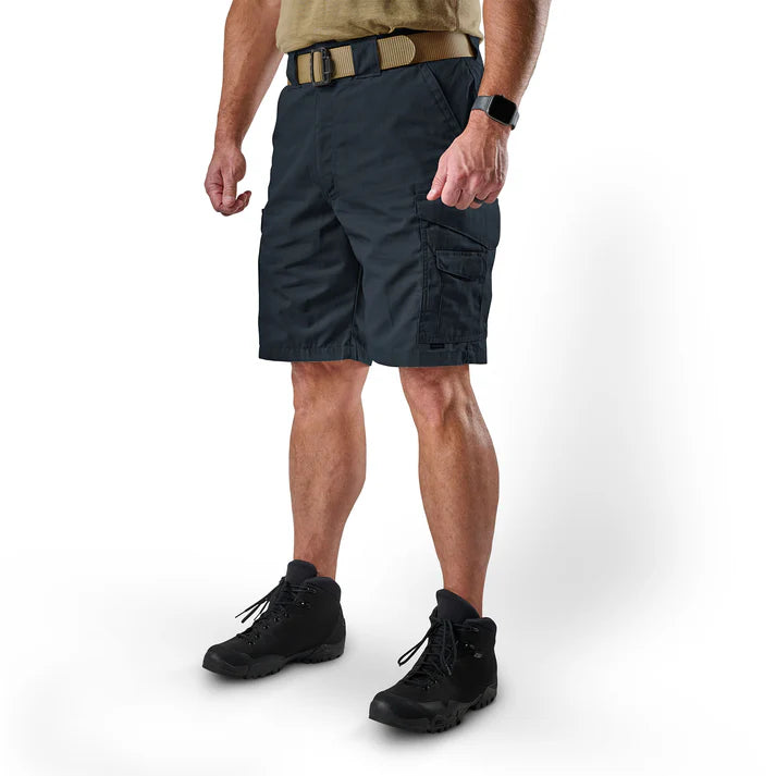 TRU-SPEC® Men's Original Tactical Shorts (4265/4266/4267/4268/4269)