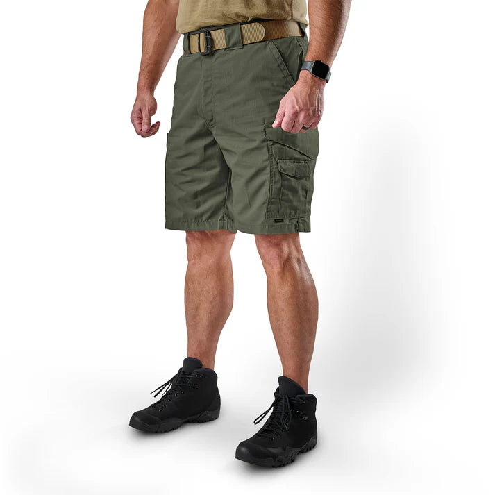 TRU-SPEC® Men's Original Tactical Shorts (4265/4266/4267/4268/4269)