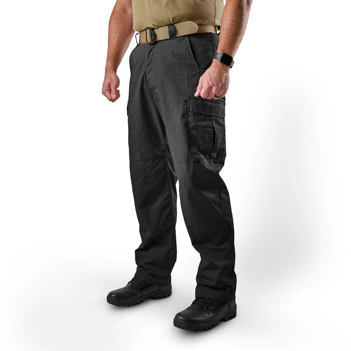 Men's 24-7 SERIES® Simply Tactical ST Cargo Pant (1422/1026/1025/1024)