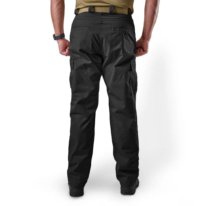 Men's 24-7 SERIES® Simply Tactical ST Cargo Pant (1422/1026/1025/1024)