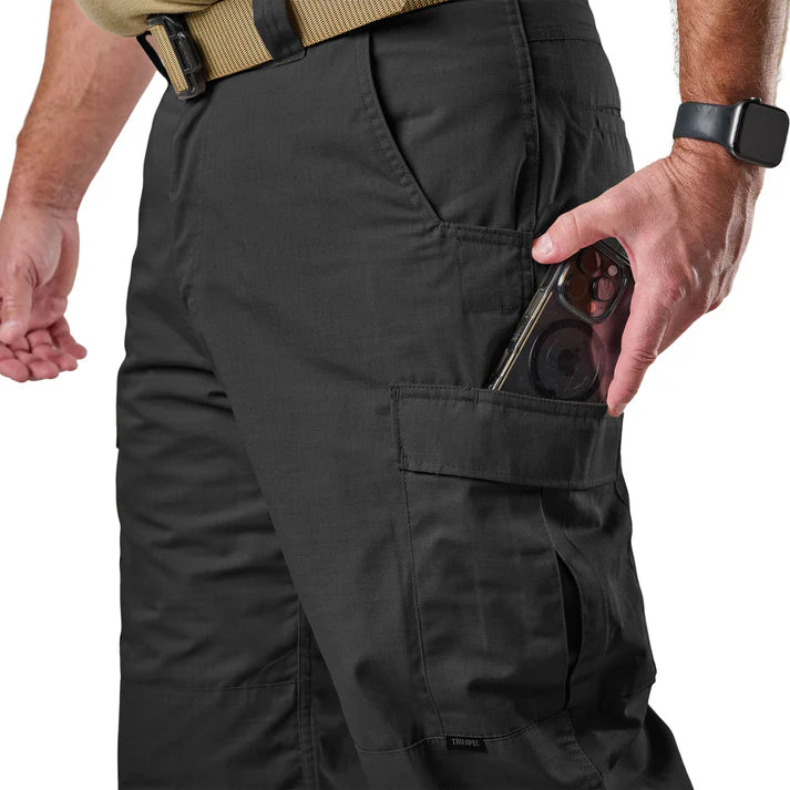 Men's 24-7 SERIES® Simply Tactical ST Cargo Pant (1422/1026/1025/1024)