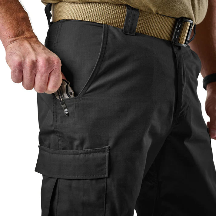 Men's 24-7 SERIES® Simply Tactical ST Cargo Pant (1422/1026/1025/1024)