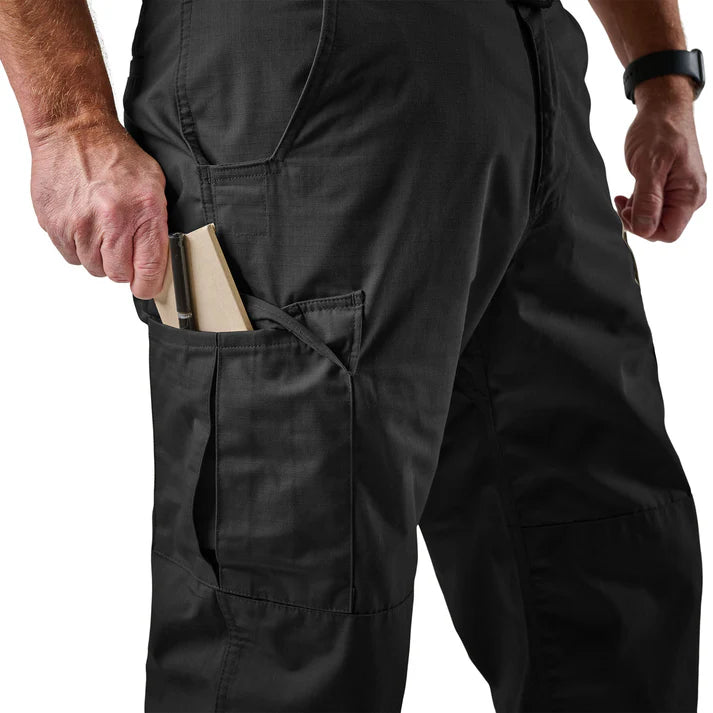 Men's 24-7 SERIES® Simply Tactical ST Cargo Pant (1422/1026/1025/1024)