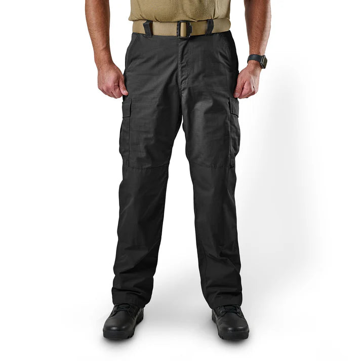 Men's 24-7 SERIES® Simply Tactical ST Cargo Pant (1422/1026/1025/1024)