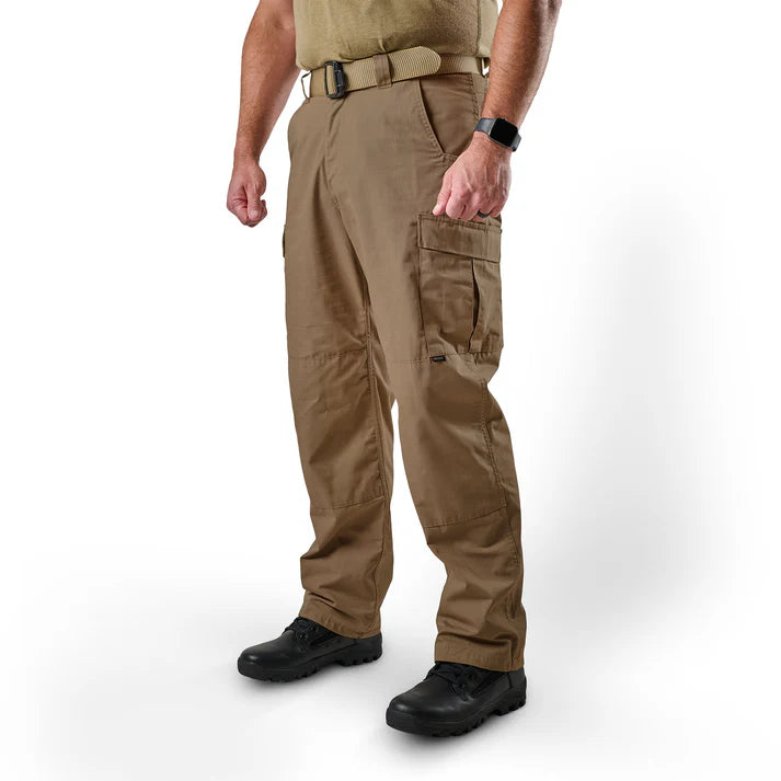 Men's 24-7 SERIES® Simply Tactical ST Cargo Pant (1422/1026/1025/1024)