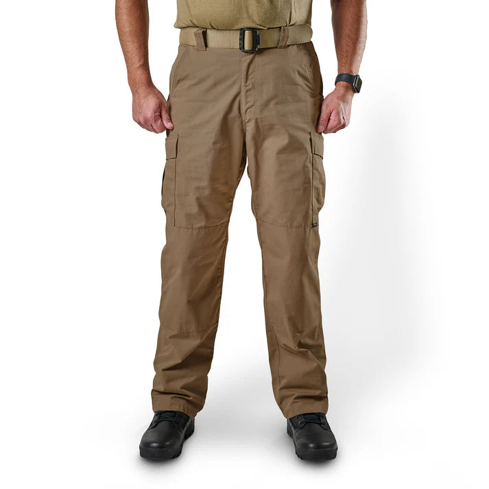 Men's 24-7 SERIES® Simply Tactical ST Cargo Pant (1422/1026/1025/1024)