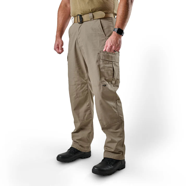 Men's 24-7 SERIES® Simply Tactical ST Cargo Pant (1422/1026/1025/1024)
