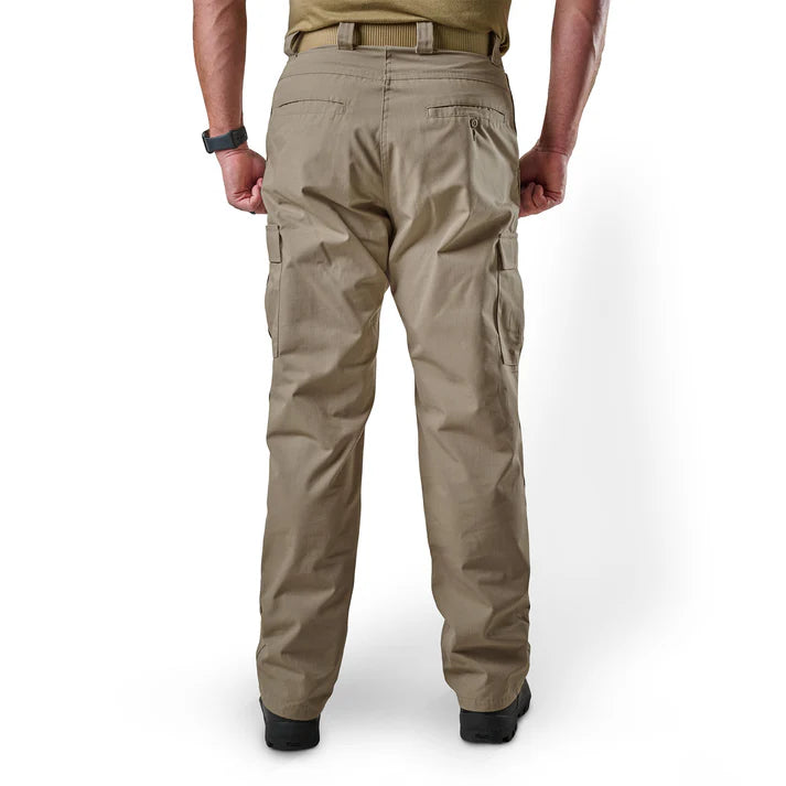 Men's 24-7 SERIES® Simply Tactical ST Cargo Pant (1422/1026/1025/1024)
