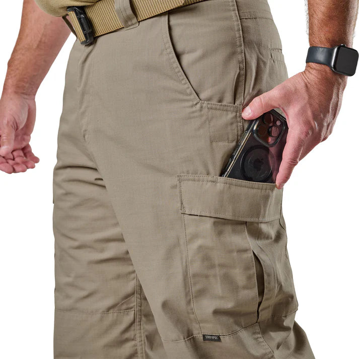Men's 24-7 SERIES® Simply Tactical ST Cargo Pant (1422/1026/1025/1024)