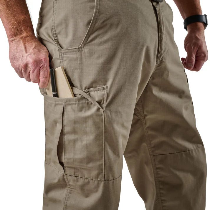 Men's 24-7 SERIES® Simply Tactical ST Cargo Pant (1422/1026/1025/1024)