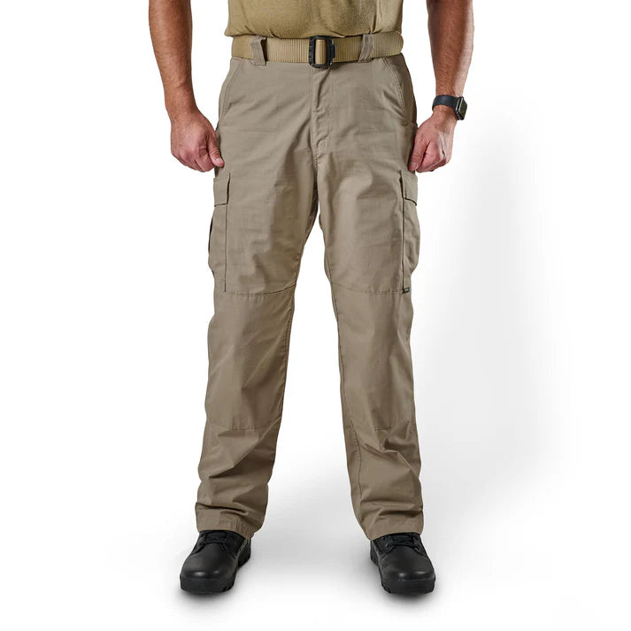 Men's 24-7 SERIES® Simply Tactical ST Cargo Pant (1422/1026/1025/1024)