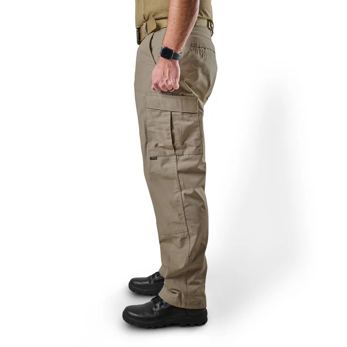 Men's 24-7 SERIES® Simply Tactical ST Cargo Pant (1422/1026/1025/1024)