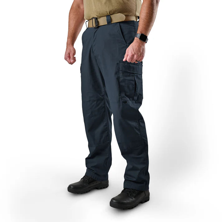 Men's 24-7 SERIES® Simply Tactical ST Cargo Pant (1422/1026/1025/1024)
