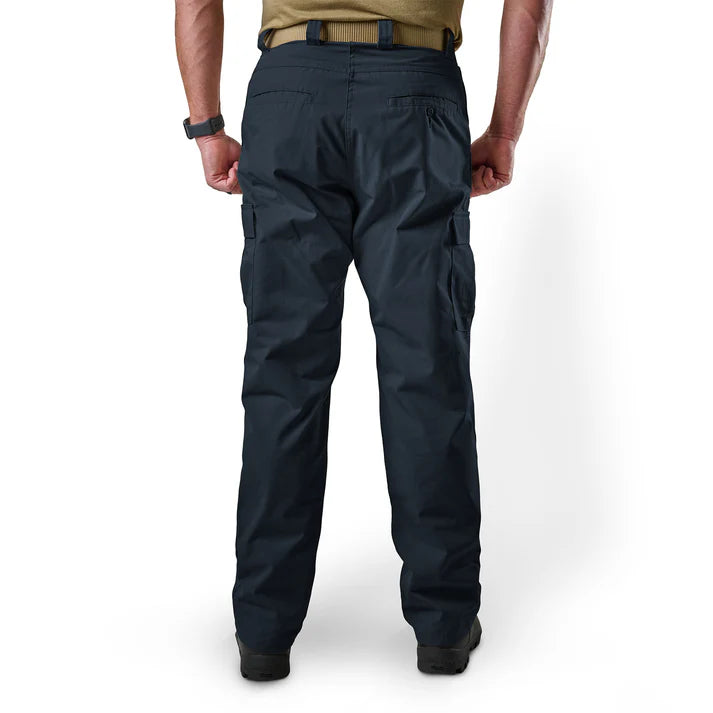 Men's 24-7 SERIES® Simply Tactical ST Cargo Pant (1422/1026/1025/1024)