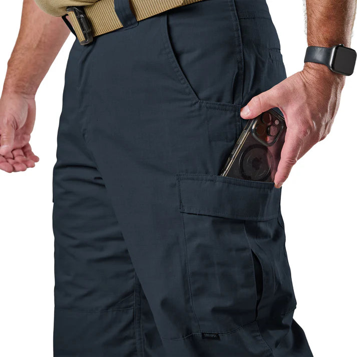 Men's 24-7 SERIES® Simply Tactical ST Cargo Pant (1422/1026/1025/1024)