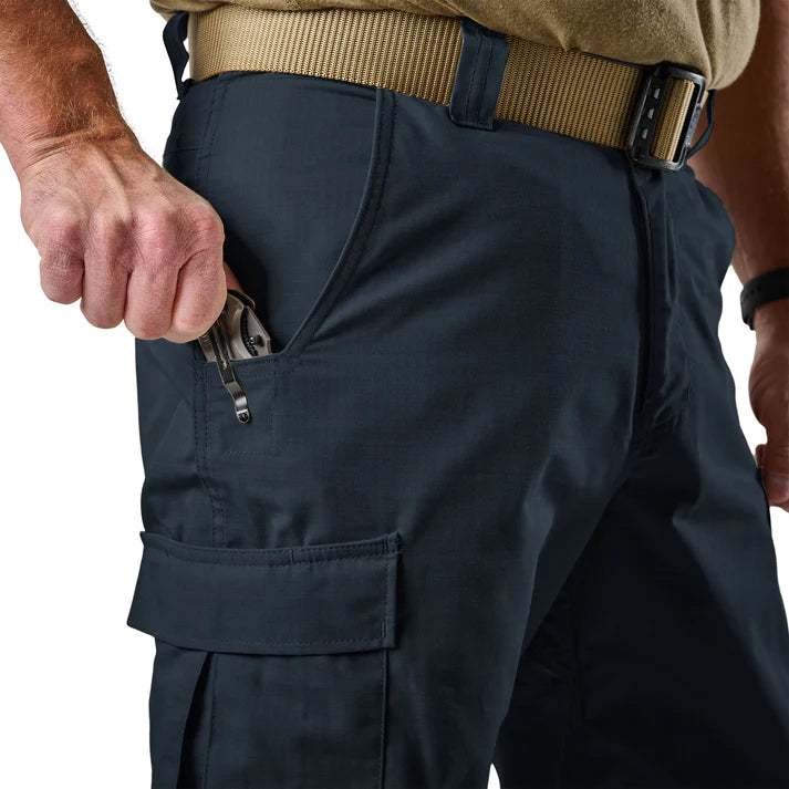 Men's 24-7 SERIES® Simply Tactical ST Cargo Pant (1422/1026/1025/1024)