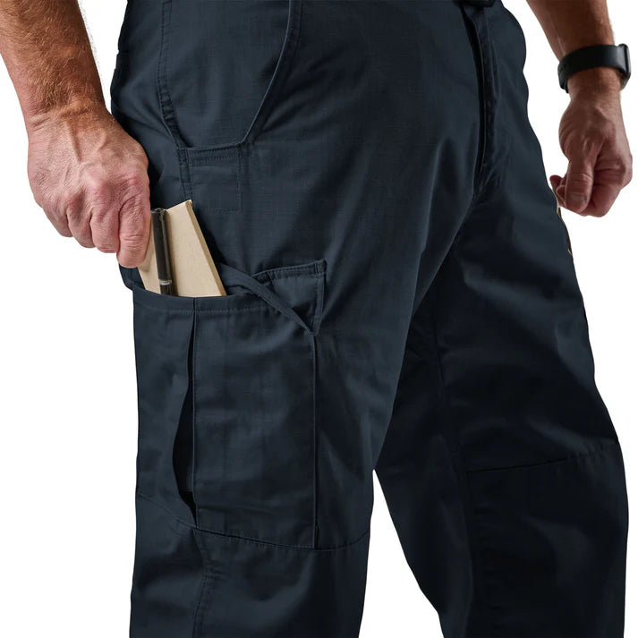 Men's 24-7 SERIES® Simply Tactical ST Cargo Pant (1422/1026/1025/1024)