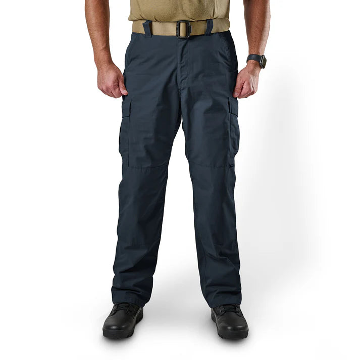 Men's 24-7 SERIES® Simply Tactical ST Cargo Pant (1422/1026/1025/1024)