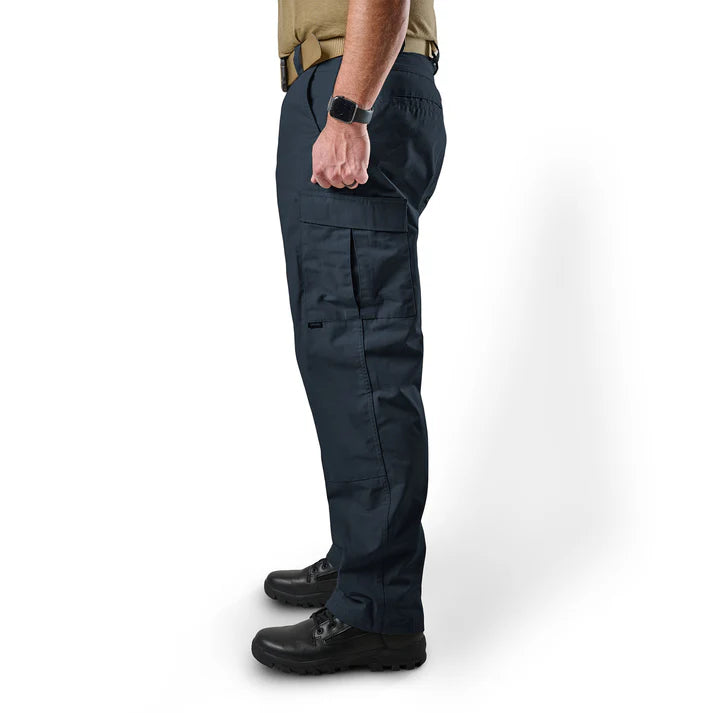 Men's 24-7 SERIES® Simply Tactical ST Cargo Pant (1422/1026/1025/1024)