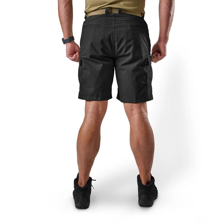 Tru Spec ST Cargo Short (4233, 4232, 4231)
