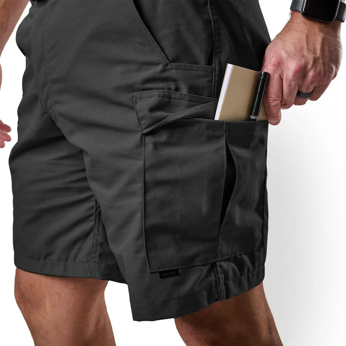 Tru Spec ST Cargo Short (4233, 4232, 4231)