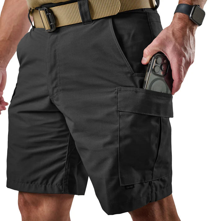 Tru Spec ST Cargo Short (4233, 4232, 4231)