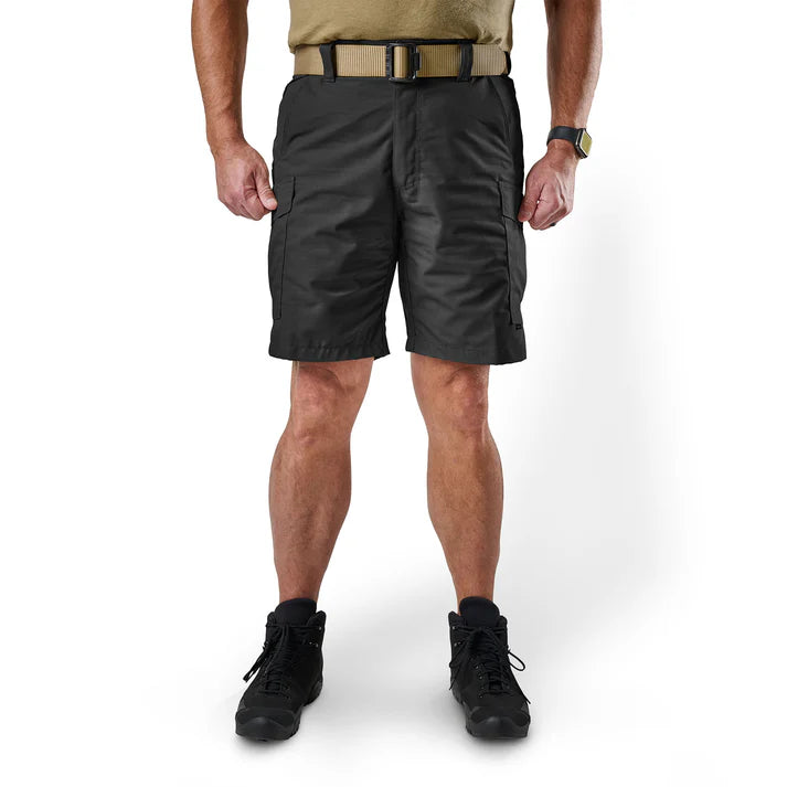 Tru Spec ST Cargo Short (4233, 4232, 4231)