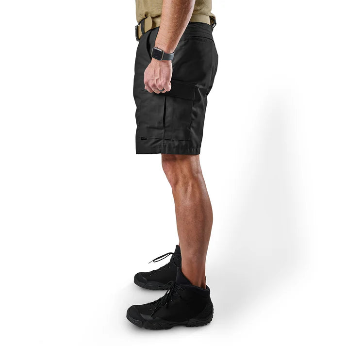 Tru Spec ST Cargo Short (4233, 4232, 4231)