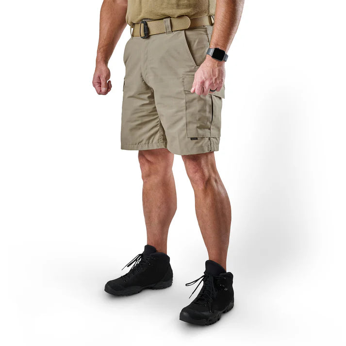 Tru Spec ST Cargo Short (4233, 4232, 4231)