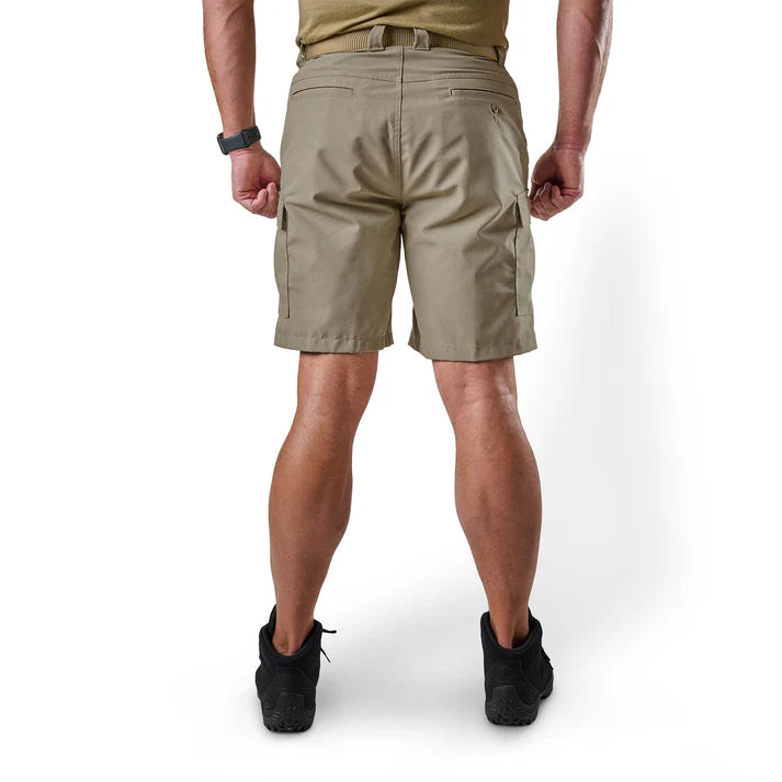 Tru Spec ST Cargo Short (4233, 4232, 4231)