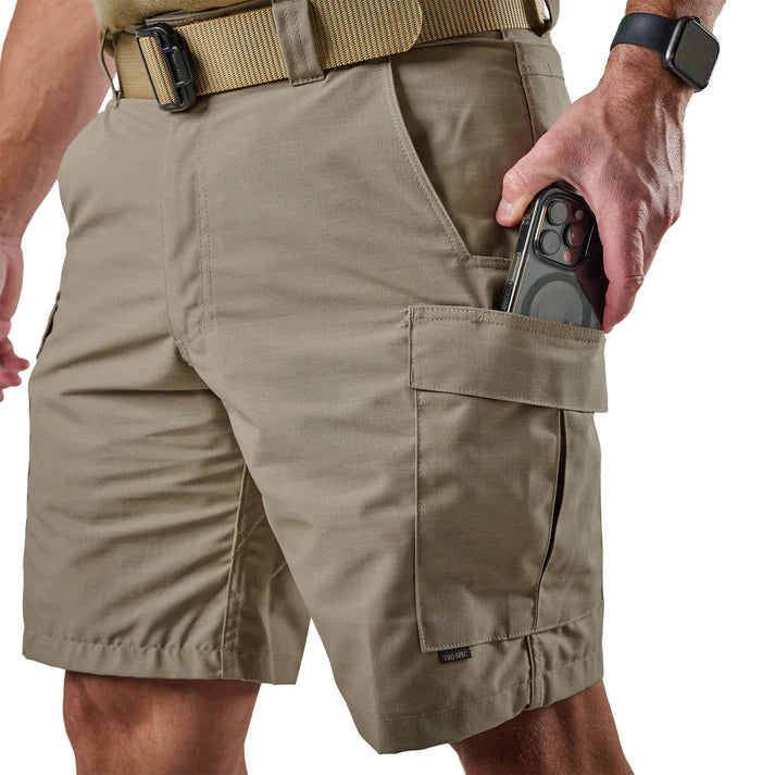Tru Spec ST Cargo Short (4233, 4232, 4231)