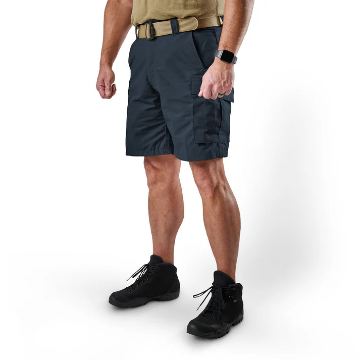 Tru Spec ST Cargo Short (4233, 4232, 4231)