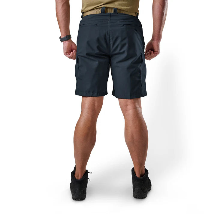 Tru Spec ST Cargo Short (4233, 4232, 4231)