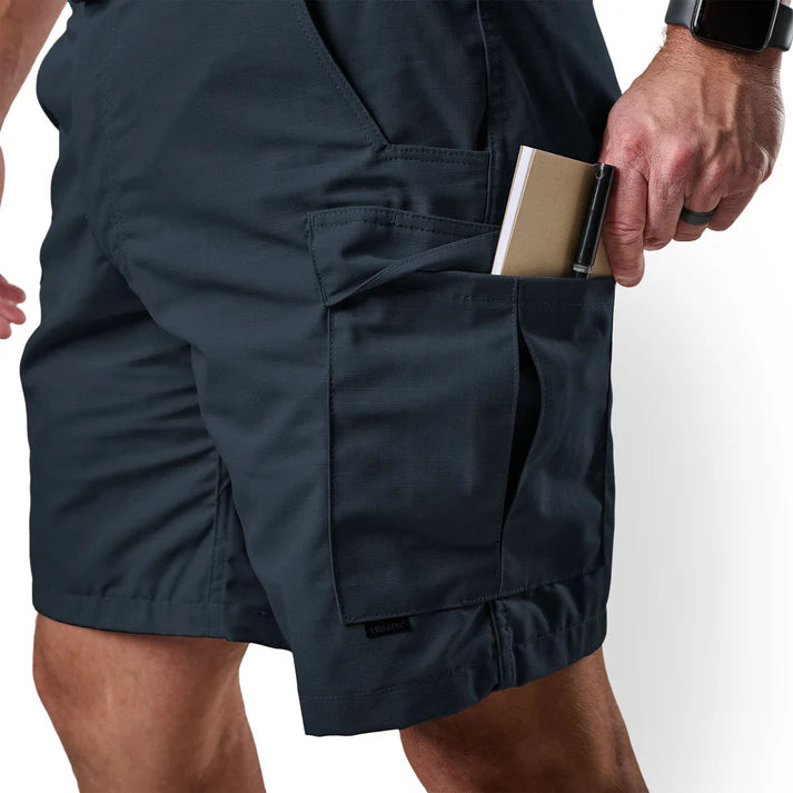 Tru Spec ST Cargo Short (4233, 4232, 4231)