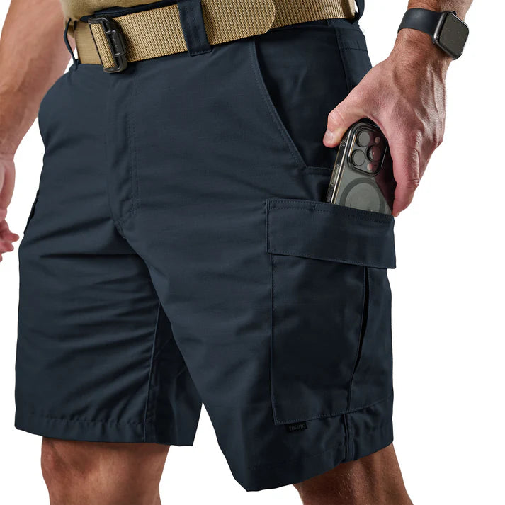 Tru Spec ST Cargo Short (4233, 4232, 4231)