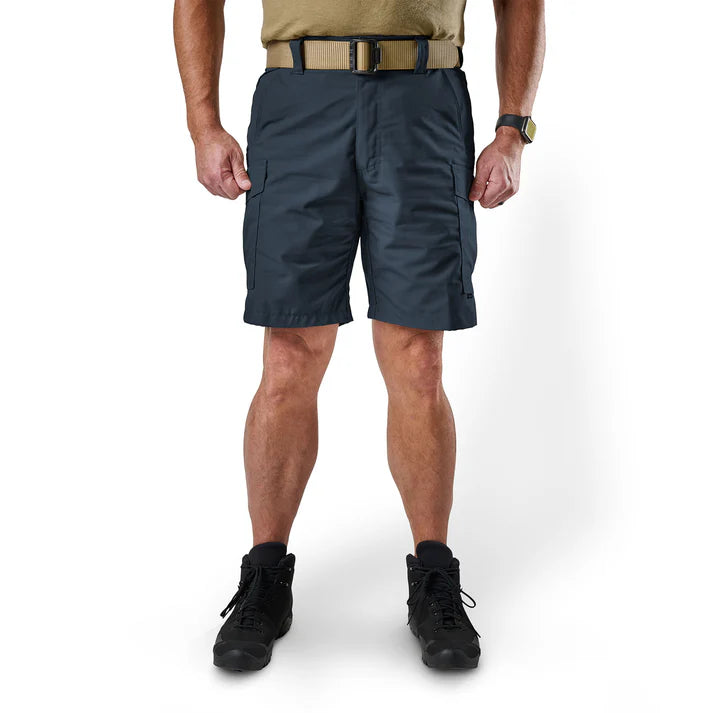 Tru Spec ST Cargo Short (4233, 4232, 4231)
