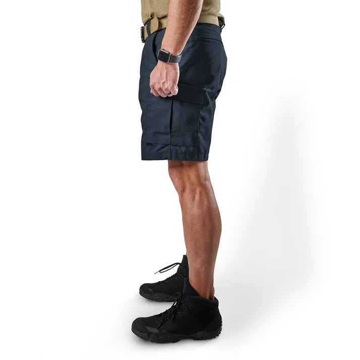 Tru Spec ST Cargo Short (4233, 4232, 4231)